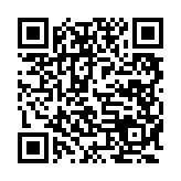 기타 페이지 바로가기 주소(https://www.jangseong.go.kr/q/ezMxMjV8NDAzODV8c2hvd3xwYWdlPTF9&e=M&s=3), QRCODE