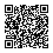 기타 페이지 바로가기 주소(https://www.jangseong.go.kr/q/ezMxMjV8NDAzODV8c2hvd3xwYWdlPTIwfQ==&e=M&s=3), QRCODE