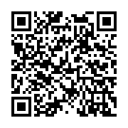 기타 페이지 바로가기 주소(https://www.jangseong.go.kr/q/ezMxMjV8NDAzODV8c2hvd3xwYWdlPTM2fQ==&e=M&s=3), QRCODE