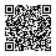 기타 페이지 바로가기 주소(https://www.jangseong.go.kr/q/ezMxMjV8NDAzODV8c2hvd3xwYWdlPTM3fQ==&e=M&s=3), QRCODE