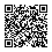 기타 페이지 바로가기 주소(https://www.jangseong.go.kr/q/ezMxMjV8NDAzODV8c2hvd3xwYWdlPTMxfQ==&e=M&s=3), QRCODE