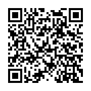 기타 페이지 바로가기 주소(https://www.jangseong.go.kr/q/ezMxMjV8NDAzODV8c2hvd3xwYWdlPTMzfQ==&e=M&s=3), QRCODE
