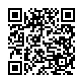 기타 페이지 바로가기 주소(https://www.jangseong.go.kr/q/ezMxMjV8NDAzODV8c2hvd3xwYWdlPTN9&e=M&s=3), QRCODE