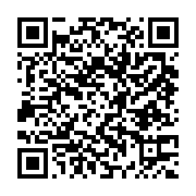기타 페이지 바로가기 주소(https://www.jangseong.go.kr/q/ezMxMjV8NDAzODV8c2hvd3xwYWdlPTQxfQ==&e=M&s=3), QRCODE