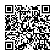 기타 페이지 바로가기 주소(https://www.jangseong.go.kr/q/ezMxMjV8NDAzODZ8c2hvd3xwYWdlPTE0fQ==&e=M&s=3), QRCODE