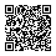 기타 페이지 바로가기 주소(https://www.jangseong.go.kr/q/ezMxMjV8NDAzODZ8c2hvd3xwYWdlPTE4fQ==&e=M&s=3), QRCODE