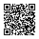 기타 페이지 바로가기 주소(https://www.jangseong.go.kr/q/ezMxMjV8NDAzODZ8c2hvd3xwYWdlPTF9&e=M&s=3), QRCODE