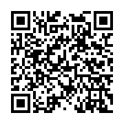 기타 페이지 바로가기 주소(https://www.jangseong.go.kr/q/ezMxMjV8NDAzODZ8c2hvd3xwYWdlPTM1fQ==&e=M&s=3), QRCODE
