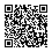 기타 페이지 바로가기 주소(https://www.jangseong.go.kr/q/ezMxMjV8NDAzODZ8c2hvd3xwYWdlPTM3fQ==&e=M&s=3), QRCODE