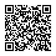 기타 페이지 바로가기 주소(https://www.jangseong.go.kr/q/ezMxMjV8NDAzODZ8c2hvd3xwYWdlPTMxfQ==&e=M&s=3), QRCODE