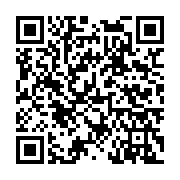 기타 페이지 바로가기 주소(https://www.jangseong.go.kr/q/ezMxMjV8NDAzODZ8c2hvd3xwYWdlPTMzfQ==&e=M&s=3), QRCODE