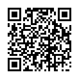 기타 페이지 바로가기 주소(https://www.jangseong.go.kr/q/ezMxMjV8NDAzODZ8c2hvd3xwYWdlPTN9&e=M&s=3), QRCODE