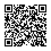 기타 페이지 바로가기 주소(https://www.jangseong.go.kr/q/ezMxMjV8NDAzODd8c2hvd3xwYWdlPTE0fQ==&e=M&s=3), QRCODE