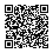 기타 페이지 바로가기 주소(https://www.jangseong.go.kr/q/ezMxMjV8NDAzODd8c2hvd3xwYWdlPTE5fQ==&e=M&s=3), QRCODE