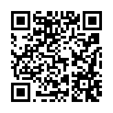 기타 페이지 바로가기 주소(https://www.jangseong.go.kr/q/ezMxMjV8NDAzODd8c2hvd3xwYWdlPTF9&e=M&s=3), QRCODE