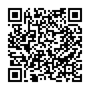 기타 페이지 바로가기 주소(https://www.jangseong.go.kr/q/ezMxMjV8NDAzODd8c2hvd3xwYWdlPTI3fQ==&e=M&s=3), QRCODE