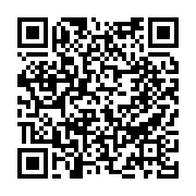 기타 페이지 바로가기 주소(https://www.jangseong.go.kr/q/ezMxMjV8NDAzODd8c2hvd3xwYWdlPTM1fQ==&e=M&s=3), QRCODE