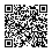 기타 페이지 바로가기 주소(https://www.jangseong.go.kr/q/ezMxMjV8NDAzODd8c2hvd3xwYWdlPTM3fQ==&e=M&s=3), QRCODE
