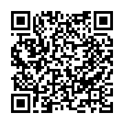 기타 페이지 바로가기 주소(https://www.jangseong.go.kr/q/ezMxMjV8NDAzODd8c2hvd3xwYWdlPTMxfQ==&e=M&s=3), QRCODE