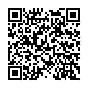 기타 페이지 바로가기 주소(https://www.jangseong.go.kr/q/ezMxMjV8NDAzODd8c2hvd3xwYWdlPTMzfQ==&e=M&s=3), QRCODE