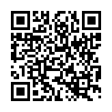 기타 페이지 바로가기 주소(https://www.jangseong.go.kr/q/ezMxMjV8NDAzODd8c2hvd3xwYWdlPTN9&e=M&s=3), QRCODE