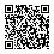 기타 페이지 바로가기 주소(https://www.jangseong.go.kr/q/ezMxMjV8NDAzODd8c2hvd3xwYWdlPTQxfQ==&e=M&s=3), QRCODE