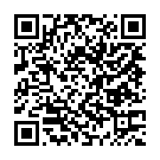 기타 페이지 바로가기 주소(https://www.jangseong.go.kr/q/ezMxMjV8NDAzODh8c2hvd3xwYWdlPTE0fQ==&e=M&s=3), QRCODE