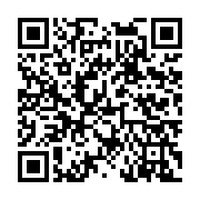 기타 페이지 바로가기 주소(https://www.jangseong.go.kr/q/ezMxMjV8NDAzODh8c2hvd3xwYWdlPTE5fQ==&e=M&s=3), QRCODE