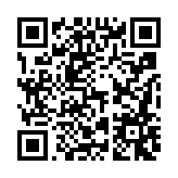 기타 페이지 바로가기 주소(https://www.jangseong.go.kr/q/ezMxMjV8NDAzODh8c2hvd3xwYWdlPTF9&e=M&s=3), QRCODE