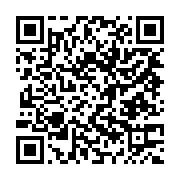 기타 페이지 바로가기 주소(https://www.jangseong.go.kr/q/ezMxMjV8NDAzODh8c2hvd3xwYWdlPTI3fQ==&e=M&s=3), QRCODE