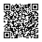기타 페이지 바로가기 주소(https://www.jangseong.go.kr/q/ezMxMjV8NDAzODh8c2hvd3xwYWdlPTM1fQ==&e=M&s=3), QRCODE