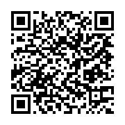기타 페이지 바로가기 주소(https://www.jangseong.go.kr/q/ezMxMjV8NDAzODh8c2hvd3xwYWdlPTM3fQ==&e=M&s=3), QRCODE
