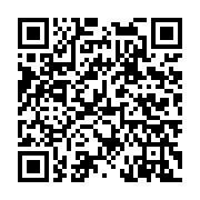 기타 페이지 바로가기 주소(https://www.jangseong.go.kr/q/ezMxMjV8NDAzODh8c2hvd3xwYWdlPTMxfQ==&e=M&s=3), QRCODE