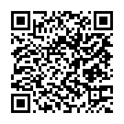 기타 페이지 바로가기 주소(https://www.jangseong.go.kr/q/ezMxMjV8NDAzODh8c2hvd3xwYWdlPTMzfQ==&e=M&s=3), QRCODE