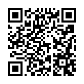기타 페이지 바로가기 주소(https://www.jangseong.go.kr/q/ezMxMjV8NDAzODh8c2hvd3xwYWdlPTN9&e=M&s=3), QRCODE