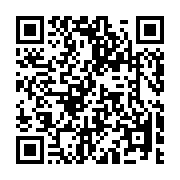 기타 페이지 바로가기 주소(https://www.jangseong.go.kr/q/ezMxMjV8NDAzODh8c2hvd3xwYWdlPTQxfQ==&e=M&s=3), QRCODE