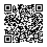 기타 페이지 바로가기 주소(https://www.jangseong.go.kr/q/ezMxMjV8NDAzODl8c2hvd3xwYWdlPTE0fQ==&e=M&s=3), QRCODE