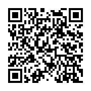 기타 페이지 바로가기 주소(https://www.jangseong.go.kr/q/ezMxMjV8NDAzODl8c2hvd3xwYWdlPTE3fQ==&e=M&s=3), QRCODE