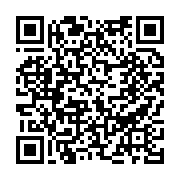 기타 페이지 바로가기 주소(https://www.jangseong.go.kr/q/ezMxMjV8NDAzODl8c2hvd3xwYWdlPTE5fQ==&e=M&s=3), QRCODE