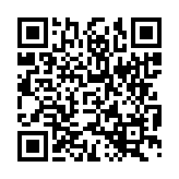 기타 페이지 바로가기 주소(https://www.jangseong.go.kr/q/ezMxMjV8NDAzODl8c2hvd3xwYWdlPTF9&e=M&s=3), QRCODE
