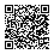 기타 페이지 바로가기 주소(https://www.jangseong.go.kr/q/ezMxMjV8NDAzODl8c2hvd3xwYWdlPTM1fQ==&e=M&s=3), QRCODE