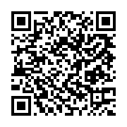 기타 페이지 바로가기 주소(https://www.jangseong.go.kr/q/ezMxMjV8NDAzODl8c2hvd3xwYWdlPTM3fQ==&e=M&s=3), QRCODE