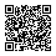 기타 페이지 바로가기 주소(https://www.jangseong.go.kr/q/ezMxMjV8NDAzODl8c2hvd3xwYWdlPTMxfQ==&e=M&s=3), QRCODE