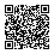 기타 페이지 바로가기 주소(https://www.jangseong.go.kr/q/ezMxMjV8NDAzODl8c2hvd3xwYWdlPTMzfQ==&e=M&s=3), QRCODE