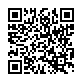 기타 페이지 바로가기 주소(https://www.jangseong.go.kr/q/ezMxMjV8NDAzODl8c2hvd3xwYWdlPTN9&e=M&s=3), QRCODE
