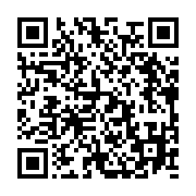 기타 페이지 바로가기 주소(https://www.jangseong.go.kr/q/ezMxMjV8NDAzODl8c2hvd3xwYWdlPTQxfQ==&e=M&s=3), QRCODE