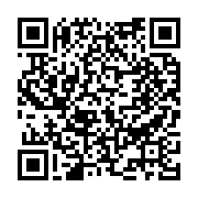 기타 페이지 바로가기 주소(https://www.jangseong.go.kr/q/ezMxMjV8NDAzOTB8c2hvd3xwYWdlPTE0fQ==&e=M&s=3), QRCODE