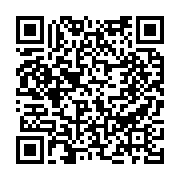 기타 페이지 바로가기 주소(https://www.jangseong.go.kr/q/ezMxMjV8NDAzOTB8c2hvd3xwYWdlPTE3fQ==&e=M&s=3), QRCODE