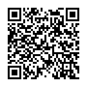 기타 페이지 바로가기 주소(https://www.jangseong.go.kr/q/ezMxMjV8NDAzOTB8c2hvd3xwYWdlPTE5fQ==&e=M&s=3), QRCODE