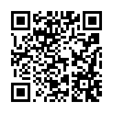 기타 페이지 바로가기 주소(https://www.jangseong.go.kr/q/ezMxMjV8NDAzOTB8c2hvd3xwYWdlPTF9&e=M&s=3), QRCODE